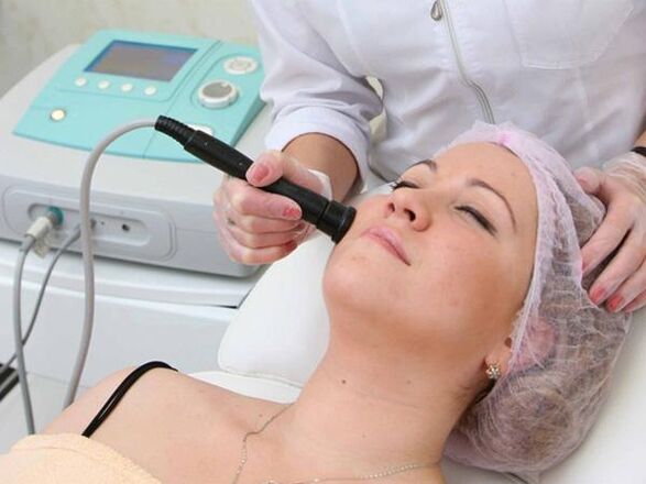 Eficiencia da tecnoloxía